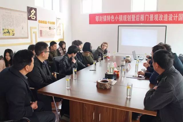 一批批參觀團(tuán)為何頻頻到云臺冰菊基地參觀？